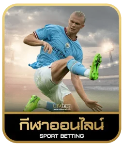 IPRO998 WALLET 1 เดิมพันกีฬา